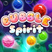 bubble-spirit